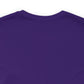 Love the Philippines Shirt , Filipino Shirt, Pinoy Shirt, Philippine Apparel