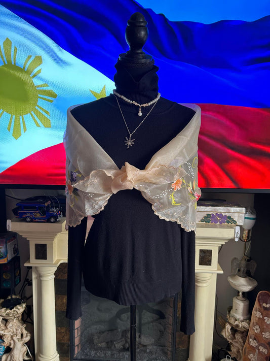 philippines traditional clothes - Google Search | Filipino wedding, Filipino  fashion, Filipiniana dress