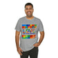 Love the Philippines Shirt , Filipino Shirt, Pinoy Shirt, Philippine Apparel