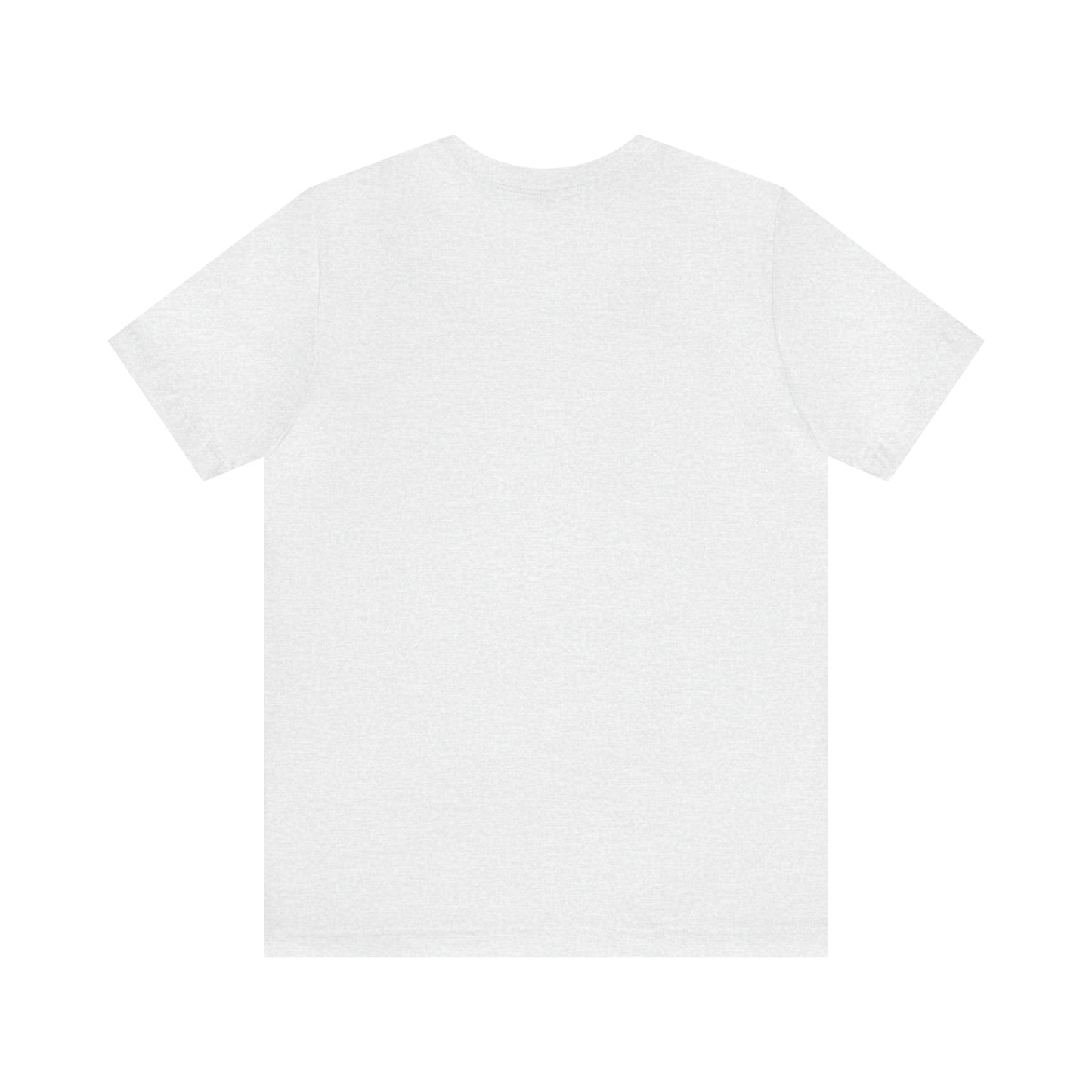 Love the Philippines Shirt , Filipino Shirt, Pinoy Shirt, Philippine Apparel
