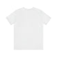 Love the Philippines Shirt , Filipino Shirt, Pinoy Shirt, Philippine Apparel