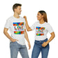 Love the Philippines Shirt , Filipino Shirt, Pinoy Shirt, Philippine Apparel