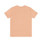 Love the Philippines Shirt , Filipino Shirt, Pinoy Shirt, Philippine Apparel