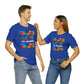 Love the Philippines Shirt , Filipino Shirt, Pinoy Shirt, Philippine Apparel