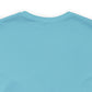 Love the Philippines Shirt , Filipino Shirt, Pinoy Shirt, Philippine Apparel