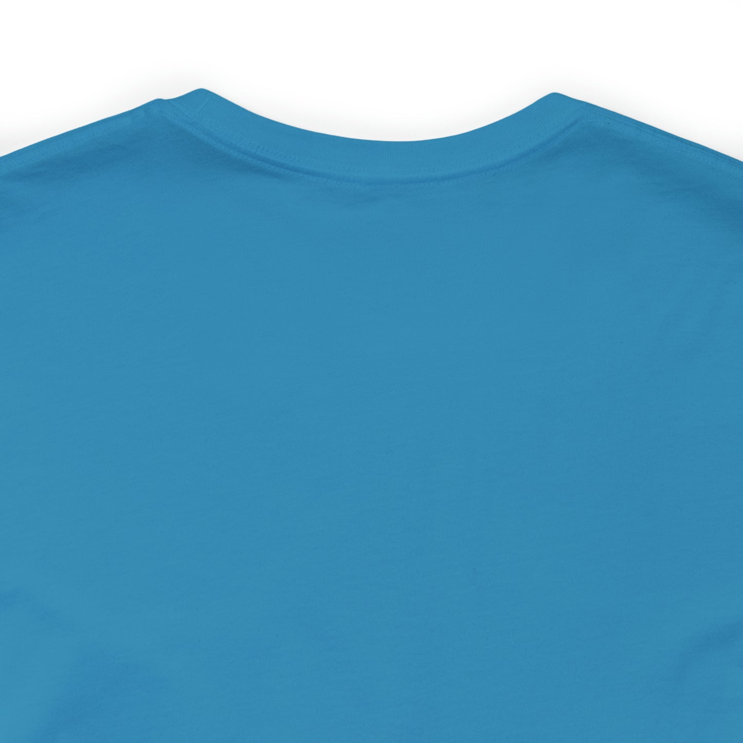 Love the Philippines Shirt , Filipino Shirt, Pinoy Shirt, Philippine Apparel