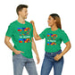 Love the Philippines Shirt , Filipino Shirt, Pinoy Shirt, Philippine Apparel