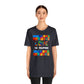 Love the Philippines Shirt , Filipino Shirt, Pinoy Shirt, Philippine Apparel