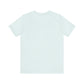 Love the Philippines Shirt , Filipino Shirt, Pinoy Shirt, Philippine Apparel