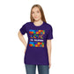 Love the Philippines Shirt , Filipino Shirt, Pinoy Shirt, Philippine Apparel