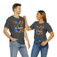 Love the Philippines Shirt , Filipino Shirt, Pinoy Shirt, Philippine Apparel