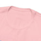 Love the Philippines Shirt , Filipino Shirt, Pinoy Shirt, Philippine Apparel