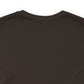 Love the Philippines Shirt , Filipino Shirt, Pinoy Shirt, Philippine Apparel