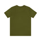 Love the Philippines Shirt , Filipino Shirt, Pinoy Shirt, Philippine Apparel