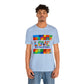 Love the Philippines Shirt , Filipino Shirt, Pinoy Shirt, Philippine Apparel