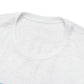 Love the Philippines Shirt , Filipino Shirt, Pinoy Shirt, Philippine Apparel
