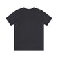 Love the Philippines Shirt , Filipino Shirt, Pinoy Shirt, Philippine Apparel