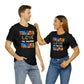 Love the Philippines Shirt , Filipino Shirt, Pinoy Shirt, Philippine Apparel