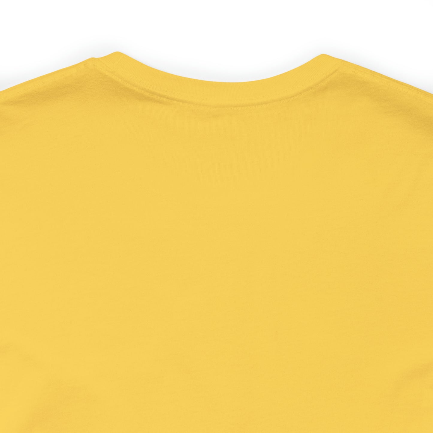 Love the Philippines Shirt , Filipino Shirt, Pinoy Shirt, Philippine Apparel