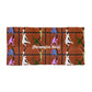 Personalized basketball Beach Towel } Kids summer camp basketball towel | Personalized Gift for boys
