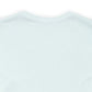 Love the Philippines Shirt , Filipino Shirt, Pinoy Shirt, Philippine Apparel