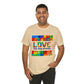 Love the Philippines Shirt , Filipino Shirt, Pinoy Shirt, Philippine Apparel