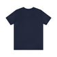 Love the Philippines Shirt , Filipino Shirt, Pinoy Shirt, Philippine Apparel