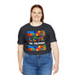 Love the Philippines Shirt , Filipino Shirt, Pinoy Shirt, Philippine Apparel
