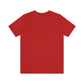 Love the Philippines Shirt , Filipino Shirt, Pinoy Shirt, Philippine Apparel