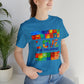 Love the Philippines Shirt , Filipino Shirt, Pinoy Shirt, Philippine Apparel