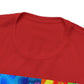 Love the Philippines Shirt , Filipino Shirt, Pinoy Shirt, Philippine Apparel