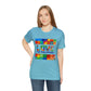 Love the Philippines Shirt , Filipino Shirt, Pinoy Shirt, Philippine Apparel