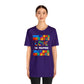 Love the Philippines Shirt , Filipino Shirt, Pinoy Shirt, Philippine Apparel