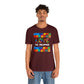 Love the Philippines Shirt , Filipino Shirt, Pinoy Shirt, Philippine Apparel