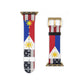 Philippine inspired Watch Band, Philippine Fashion, Fit watch band.