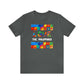 Love the Philippines Shirt , Filipino Shirt, Pinoy Shirt, Philippine Apparel