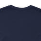 Love the Philippines Shirt , Filipino Shirt, Pinoy Shirt, Philippine Apparel