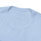Love the Philippines Shirt , Filipino Shirt, Pinoy Shirt, Philippine Apparel