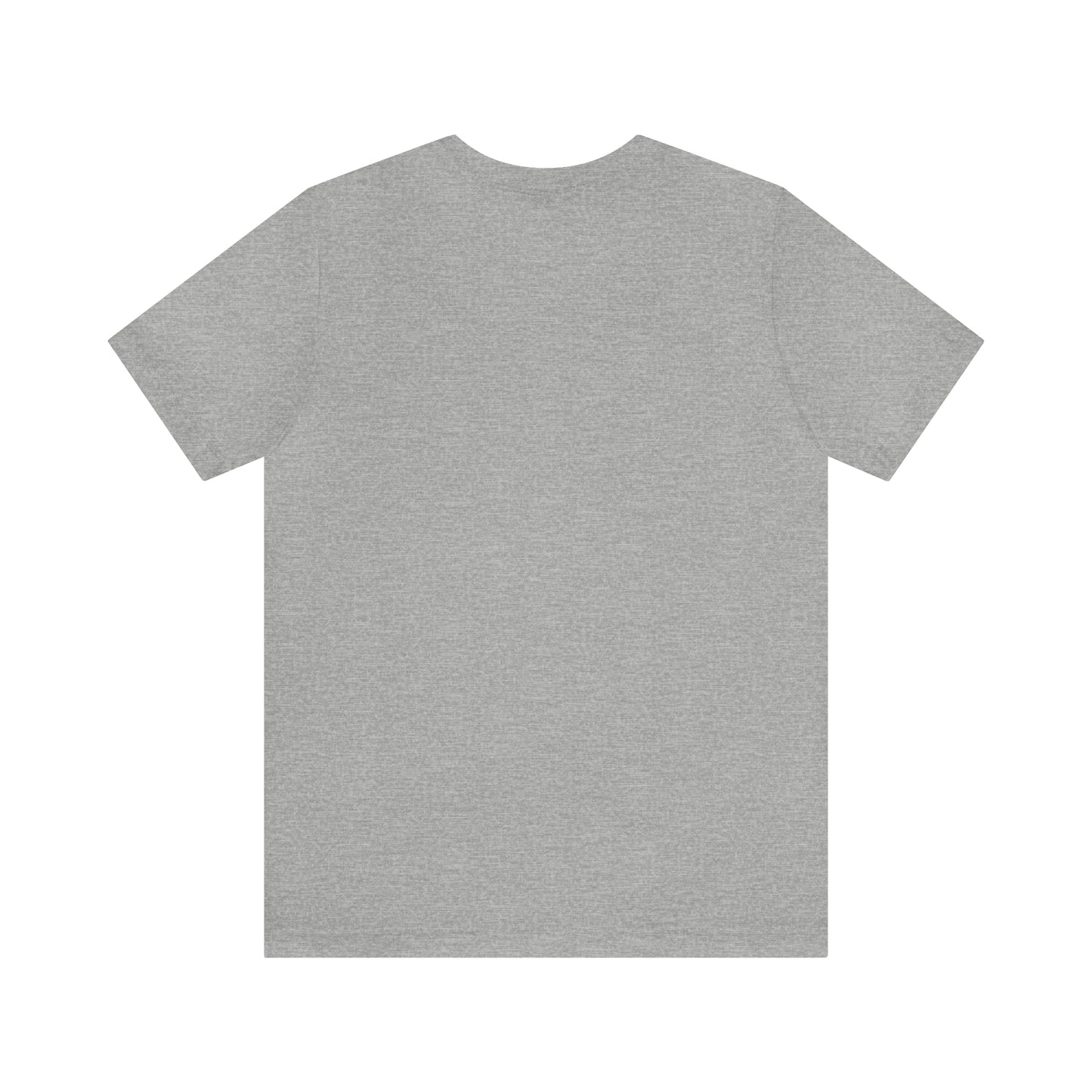 Love the Philippines Shirt , Filipino Shirt, Pinoy Shirt, Philippine Apparel