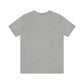Love the Philippines Shirt , Filipino Shirt, Pinoy Shirt, Philippine Apparel