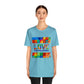 Love the Philippines Shirt , Filipino Shirt, Pinoy Shirt, Philippine Apparel
