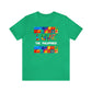 Love the Philippines Shirt , Filipino Shirt, Pinoy Shirt, Philippine Apparel