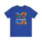 Love the Philippines Shirt , Filipino Shirt, Pinoy Shirt, Philippine Apparel