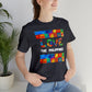 Love the Philippines Shirt , Filipino Shirt, Pinoy Shirt, Philippine Apparel