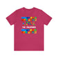 Love the Philippines Shirt , Filipino Shirt, Pinoy Shirt, Philippine Apparel