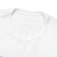 Love the Philippines Shirt , Filipino Shirt, Pinoy Shirt, Philippine Apparel