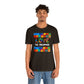 Love the Philippines Shirt , Filipino Shirt, Pinoy Shirt, Philippine Apparel