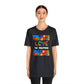 Love the Philippines Shirt , Filipino Shirt, Pinoy Shirt, Philippine Apparel