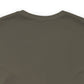 Love the Philippines Shirt , Filipino Shirt, Pinoy Shirt, Philippine Apparel