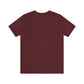Love the Philippines Shirt , Filipino Shirt, Pinoy Shirt, Philippine Apparel